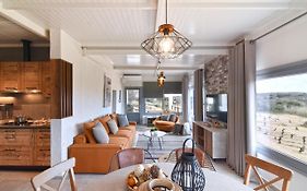 Nino'S Country House